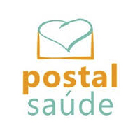 Postal Sa�de