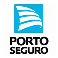 Porto Seguro