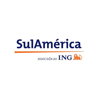 SulAm�rica