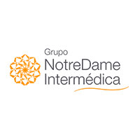 NotreDame Interm�dica