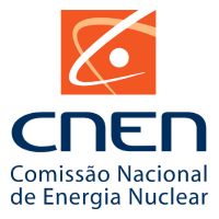 CNEN Comiss�o Nacional de Energia Nuclear