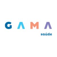 Gama sa�de
